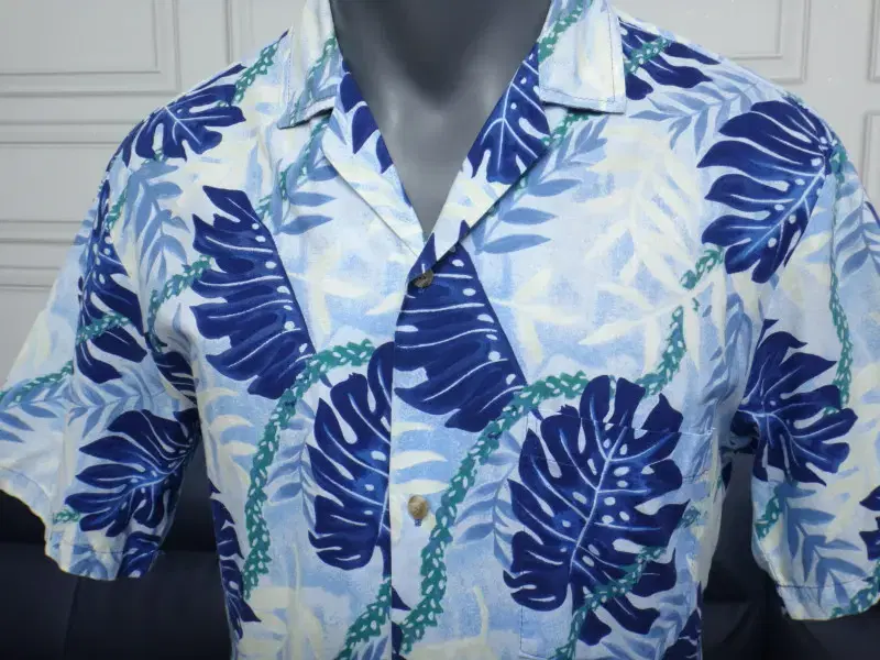 thumbnail-4